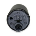 Quantum Fuel Systems OEM Replacement In-Tank EFI Fuel Pump w/ Strainer for the Aprilia Pegaso '05-09, RS4 125 '11-13 & etc.